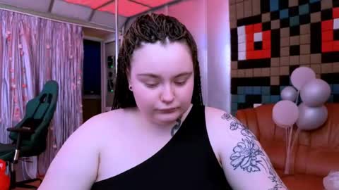 catherineclaire online show from 06-17-26, 05:25
