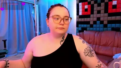 catherineclaire online show from 07-20-26, 04:20