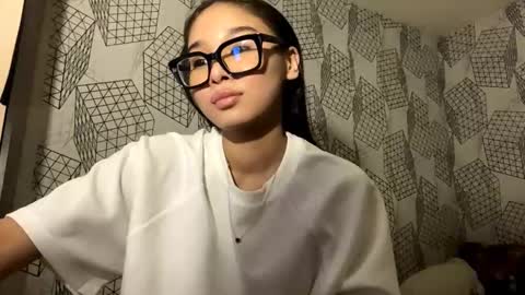 Snapshot of catherinepirs chatting on 03-07-26, 12:02 catherinepirs online show from 03-07-26, 12:02