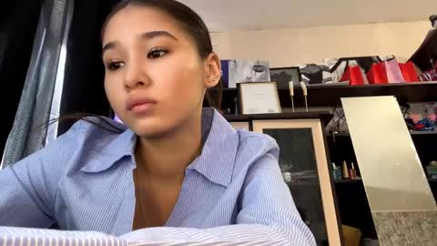 catherinepirs online show from 04-15-26, 09:27