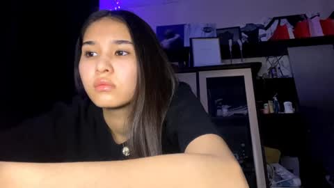 catherinepirs online show from 04-17-26, 04:21