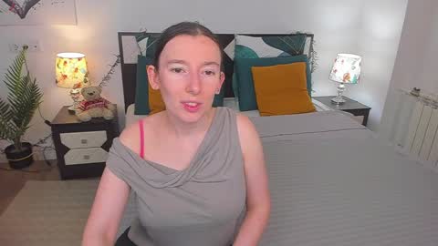 Catrin online show from 12-16-24, 11:01