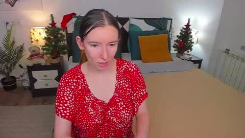 Catrin online show from 01-03-25, 02:54