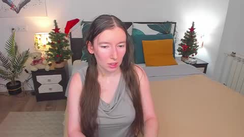 Catrin online show from 01-12-25, 06:39
