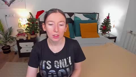 Catrin online show from 02-03-25, 08:13