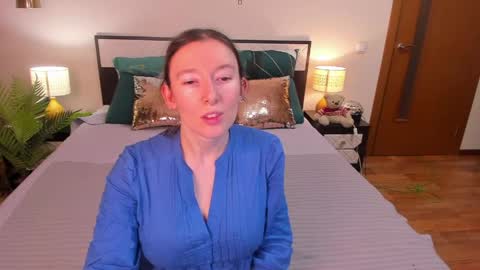 Snapshot of catherinewalls chatting on 03-02-26, 05:08 Catrin online show from 03-02-26, 05:08