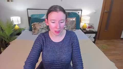 Snapshot of catherinewalls chatting on 03-05-26, 07:48 Catrin online show from 03-05-26, 07:48