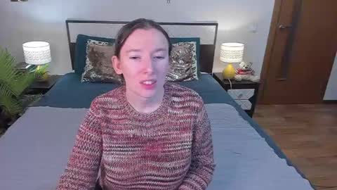 Catrin online show from 05-28-26, 05:16