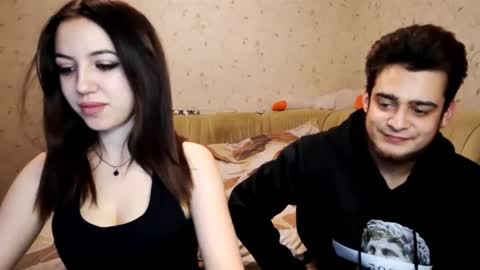 catherinexalex online show from 10-30-25, 06:52