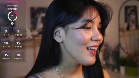 Lee online show from 09-25-25, 05:05