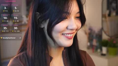 Lee online show from 09-26-25, 05:28