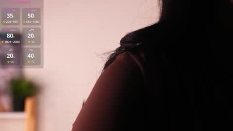 Lee online show from 10-05-25, 05:11