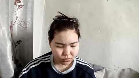 Snapshot of catheyhalbert chatting on 02-15-26, 05:37 Tessa online show from 02-15-26, 05:37