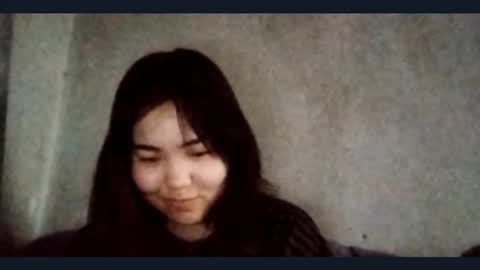 Snapshot of catheyhalbert chatting on 02-21-26, 04:35 Tessa online show from 02-21-26, 04:35