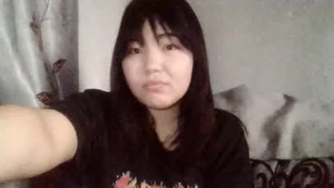 Snapshot of catheyhalbert chatting on 02-25-26, 04:33 Tessa online show from 02-25-26, 04:33