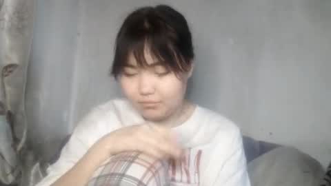 Snapshot of catheyhalbert chatting on 03-02-26, 07:15 Tessa online show from 03-02-26, 07:15