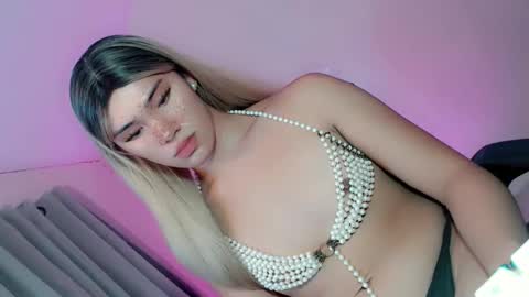 cathleashemalegoddess online show from 10-20-25, 09:32