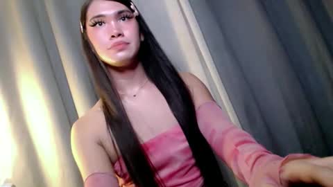 cathleashemalegoddess online show from 03-03-26, 06:30