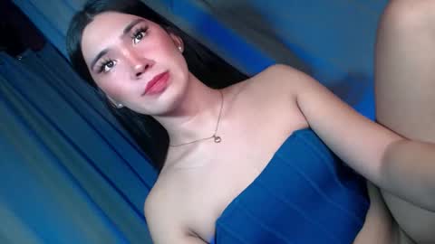 cathleashemalegoddess online show from 04-29-26, 10:38