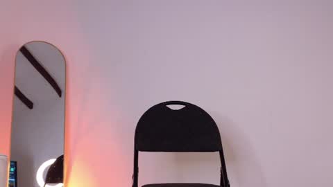 CATH online show from 06-25-26, 11:09