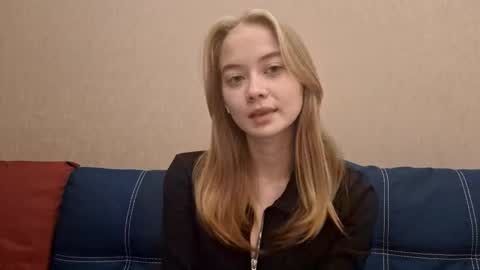 Alisa online show from 10-25-25, 11:29