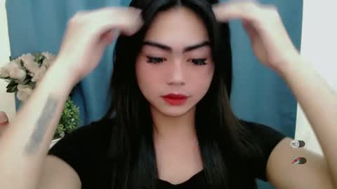 cathy_ho online show from 02-01-25, 12:16