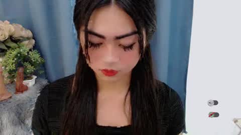 cathy_ho online show from 02-03-25, 03:59