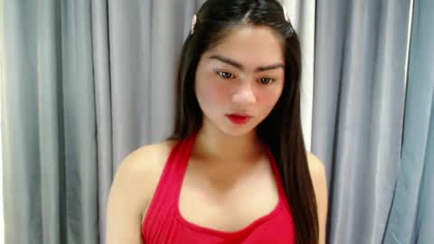 cathy_ho online show from 02-20-25, 03:19