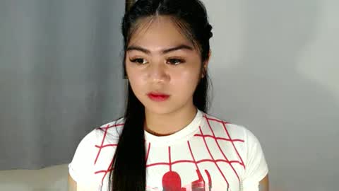 cathy_ho online show from 10-02-25, 02:46
