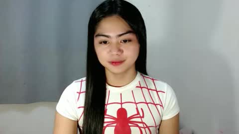 cathy_ho online show from 10-16-25, 02:51