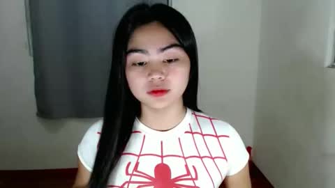 cathy_ho online show from 10-19-25, 04:07