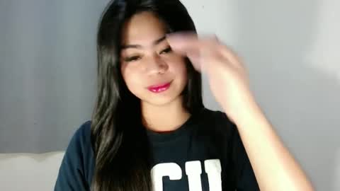 cathy_ho online show from 11-14-25, 01:32