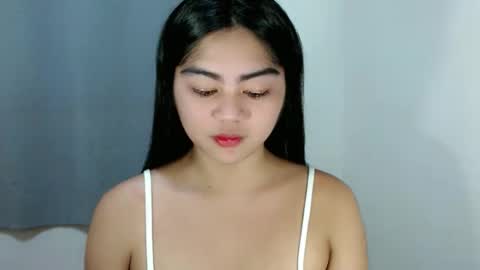 cathy_ho online show from 12-22-25, 02:58