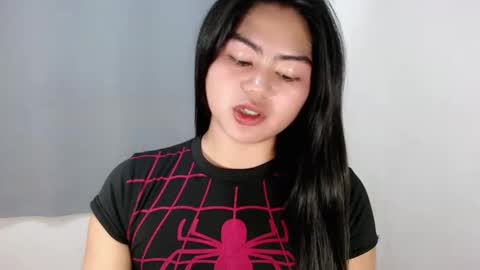 Snapshot of cathy_ho chatting on 02-08-26, 01:58 cathy_ho online show from 02-08-26, 01:58
