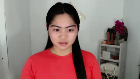 Snapshot of cathy_ho chatting on 03-02-26, 02:46 cathy_ho online show from 03-02-26, 02:46