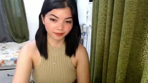 cathy_lyn online show from 03-26-26, 07:47