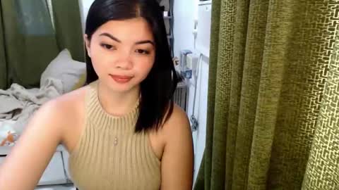 cathy_lyn online show from 03-27-26, 08:26