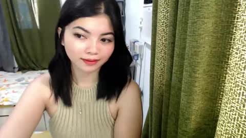 cathy_lyn online show from 03-28-26, 07:30