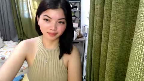 cathy_lyn online show from 03-28-26, 11:59
