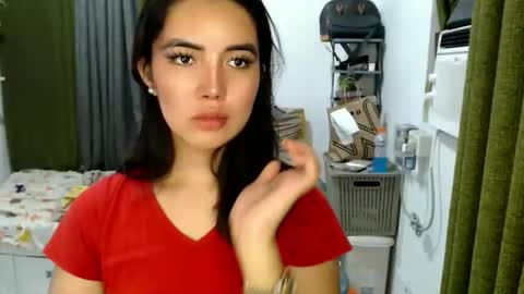 cathy_lyn online show from 04-13-26, 12:43