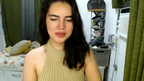 cathy_lyn online show from 04-29-26, 11:36