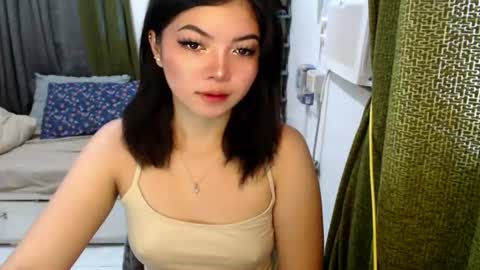 cathy_lyn online show from 06-16-26, 11:51