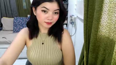 cathy_lyn online show from 06-22-26, 07:16