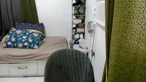 cathy_lyn online show from 06-23-26, 10:19