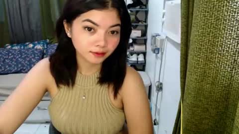cathy_lyn online show from 06-29-26, 11:05