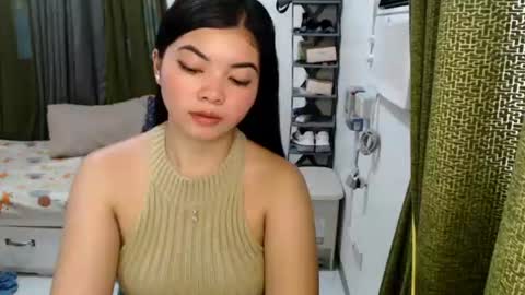 cathy_lyn online show from 07-14-26, 02:05
