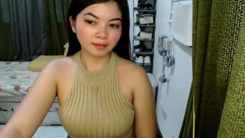 cathy_lyn online show from 07-14-26, 10:59