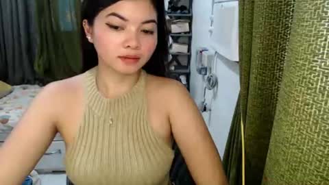 cathy_lyn online show from 07-15-26, 11:10