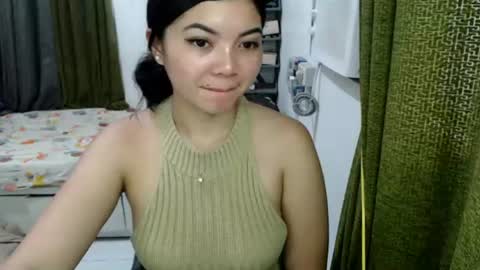 cathy_lyn online show from 07-17-26, 10:03