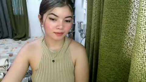 cathy_lyn online show from 07-28-26, 03:24